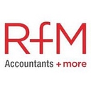 RFM Corp Aktie