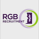 RGB Recruitment