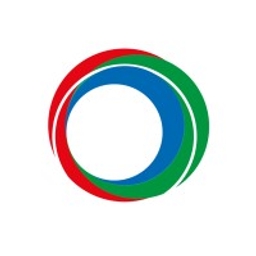RGBP