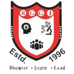 RGGI