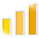 Logo de RH ASESORATE,C.A