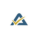 Logo de RH CONSULTING SERVICE