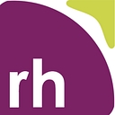 RH International Group Ltd logo