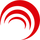 Logo de RH Master