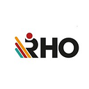 Logo de RH OCCIDENTAL, S.A.