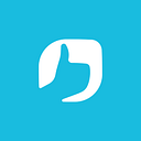 Logo de RH Positivo