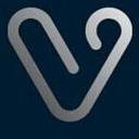 Logo de RH Vital