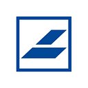 Logo de RHENUS LOGISTICS PTE. LTD.