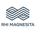 Asset Logo