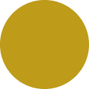 Logo de RHIS Consultoria en Gestion del Cambio