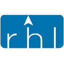 RHL Technologies