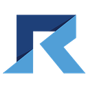 Logo de RIA Advisory