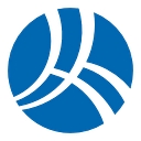 RIB UK&I Limited logo