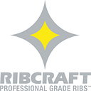 RIBCRAFT USA, LLC