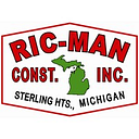 RIC HOTEL LLC