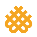 Logo de RICEFW Technologies