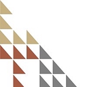 RICHMORE HOSPITALITY LTD logo