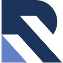 RICK ENGINEERING COMPANY