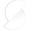 Logo de RIDE SURE