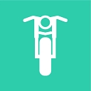 RIDETO LIMITED logo