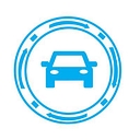 RIDEX LTD logo