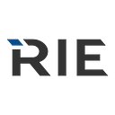 Logo de RIE Coatings LLC