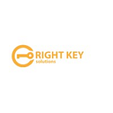 Logo de RIGHTKEY PARTNERS PTE. LTD.