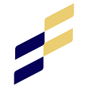 RIM Alliance
