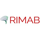 Logo de RIMAB