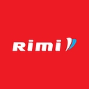 RIMI SURGE LTD logo