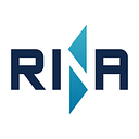 Logo de RINA Piraeus Team