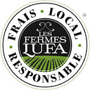 Logo de RINCON LUFA