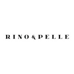 RINO International Corporation