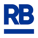 RISEBORO COMMUNITY PARTNERSHIP