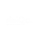 Logo de RISIGA