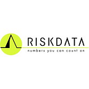 Logo de RISKDATA CONSULTING PTE. LTD.