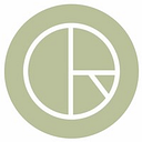 RISSMANN GmbH logo
