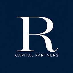 RIT Capital Partners