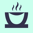 Logo de RITA CAFFEE