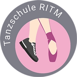 RITM-PE