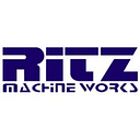 RITZ Machine Works
