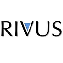Logo de RIVUS Consulting LLC