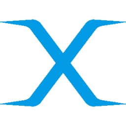 RIVX