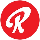 RIYA CONSTRUCTION LIMITED logo