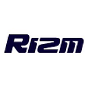 RIZM logo
