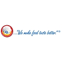 RJ FOODS LTD logo