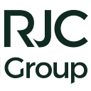 RJC Tax Group