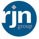 RJN DAYCARE LIMITED logo