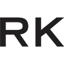 Logo de RK Partners