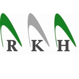 RKH